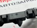 Крепление бампера переднего Chevrolet Equinox 3 поколение 2018, 1.5 л., бензин, АКПП, 84293394 - фото №7