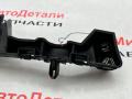Крепление бампера переднего Chevrolet Equinox 3 поколение 2018, 1.5 л., бензин, АКПП, 84293394 - фото №12