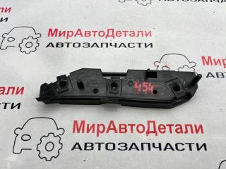 Крепление бампера переднего Ford Edge 2 поколение CD539 [рестайлинг] 2019, 2.0 л., бензин, АКПП, KT4B17D959A