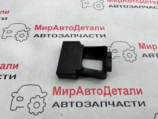 Крепление бампера заднего Buick Encore GX 1 поколение [рестайлинг] 2024, 1.3 л., бензин, АКПП, 42746831