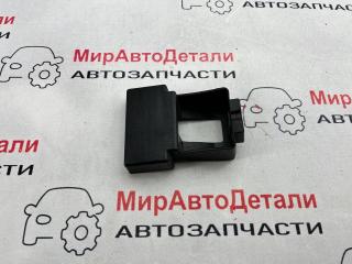 Крепление бампера заднего Buick Encore GX 1 поколение (2019 - 2025), 42746831