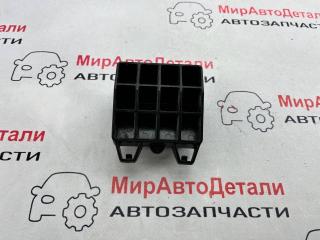 абсорбер бампера GMC Terrain 2 поколение 2019, 1.5 л., бензин, АКПП, 84108856