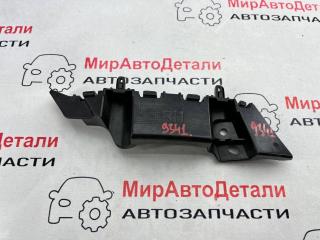 Крепление бампера переднего Opel Ampera 2 поколение, 42696893