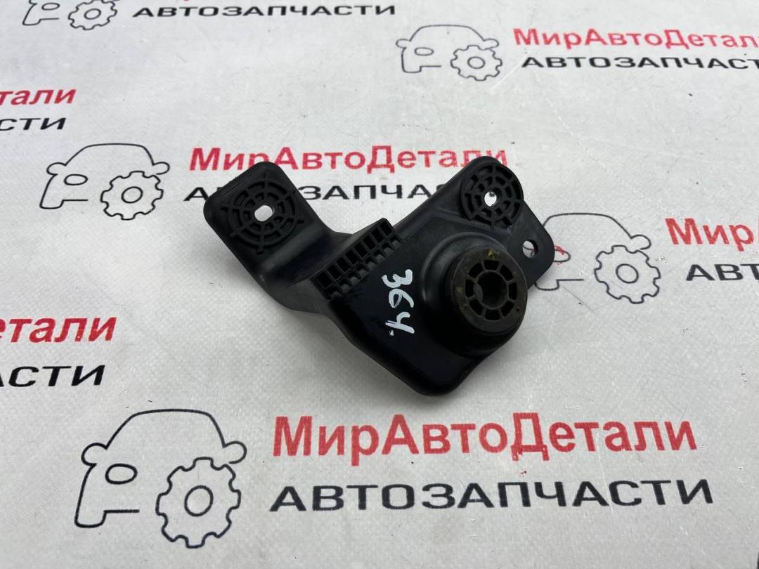 кронштейн радиатора Buick ENVISION 2 поколение 2023, 2.0 л., бензин, АКПП, 84943715 - фото №1