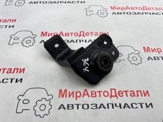 кронштейн радиатора Buick ENVISION 2 поколение 2023, 2.0 л., бензин, АКПП, 84943715