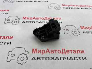 кронштейн радиатора Alfa Romeo Giulia 2 поколение, 2.0 л., бензин, 00505426860