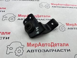 кронштейн радиатора Buick ENVISION 2 поколение 2023, 2.0 л., бензин, АКПП, 84943714