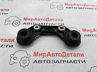 кронштейн глушителя Opel Insignia 2 поколение (B) (2017 - 2020), бензин, 23459374