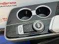 консоль салона Cadillac Lyriq 1 поколение 2024, электро, 85565563 - фото №8