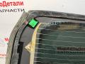 стекло заднее Chevrolet Equinox 3 поколение 2018, 1.5 л., бензин, АКПП - фото №12