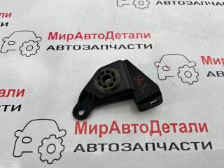 кронштейн радиатора Chevrolet Malibu 9 поколение [рестайлинг] 2020, 1.5 л., бензин, АКПП, 84258382