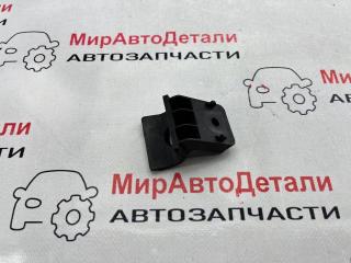 кронштейн радиатора Chevrolet Trax 1 поколение [рестайлинг]