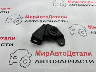 кронштейн радиатора Chevrolet Malibu 9 поколение [рестайлинг] 2020, 1.5 л., АКПП, 84258381