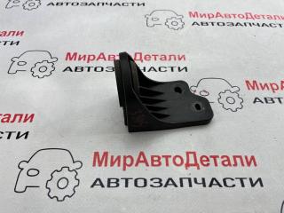 кронштейн радиатора GMC Acadia 2 поколение [рестайлинг] 2020, 2.5 л., бензин, АКПП, 84152504