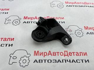 кронштейн радиатора Buick Encore GX 1 поколение (2019 - 2025), бензин, 42562828