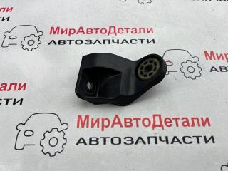 кронштейн радиатора GMC Terrain 2 поколение 2020, 1.5 л., бензин, АКПП, 84164532