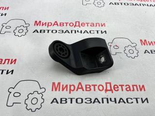 кронштейн радиатора Chevrolet Equinox 3 поколение (2017 - 2025), 84164531