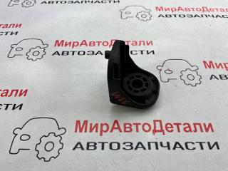 кронштейн радиатора Opel Ampera 2 поколение, 42733362