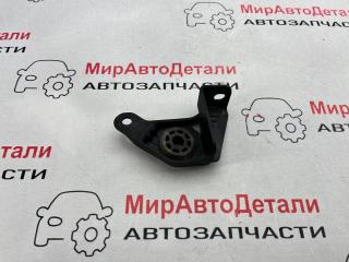 кронштейн радиатора Chevrolet Malibu 9 поколение [рестайлинг] 2019, 1.5 л., бензин, АКПП, 84258382