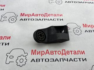 кронштейн радиатора Chevrolet Equinox 3 поколение 2018, 1.5 л., бензин, АКПП, 84164532