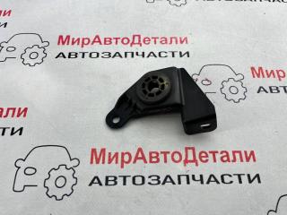 кронштейн радиатора Chevrolet Malibu 9 поколение [рестайлинг] 2020, 1.5 л., АКПП, 84258382