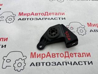 кронштейн радиатора Chevrolet Malibu 9 поколение [рестайлинг] 2020, 1.5 л., бензин, АКПП, 84258382