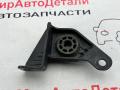 кронштейн радиатора Chevrolet Malibu 9 поколение [рестайлинг] 2020, 1.5 л., бензин, АКПП, 84258382 - фото №4