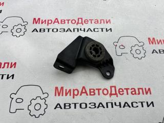 кронштейн радиатора Chevrolet Malibu 9 поколение [рестайлинг] 2020, 1.5 л., бензин, АКПП, 84258381