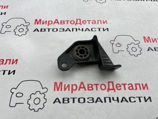 кронштейн радиатора Chevrolet Malibu 9 поколение [рестайлинг] 2020, 1.5 л., бензин, АКПП, 84258381