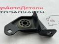 кронштейн радиатора Chevrolet Malibu 9 поколение [рестайлинг] 2020, 1.5 л., бензин, АКПП, 84258381 - фото №2