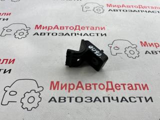 кронштейн радиатора Chevrolet Trax 1 поколение [рестайлинг]