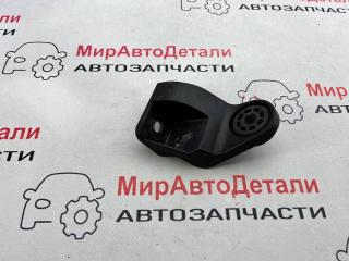 кронштейн радиатора GMC Terrain 2 поколение (2017 - 2025), 84164532