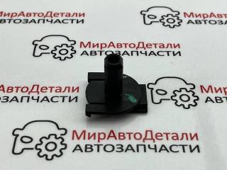 кронштейн радиатора Chevrolet Equinox 3 поколение (2017 - 2025), M170419