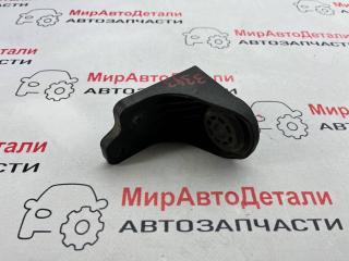 кронштейн радиатора GMC Acadia 2 поколение [рестайлинг] 2020, 2.5 л., бензин, АКПП, 84152505