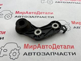 кронштейн глушителя Chevrolet Equinox 3 поколение (2017 - 2025), бензин, 84163380