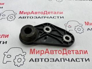 кронштейн глушителя GMC Terrain 2 поколение (2017 - 2026), бензин, 84205378