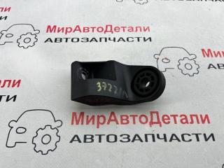 кронштейн радиатора GMC Terrain 2 поколение (2017 - 2025), 84164531