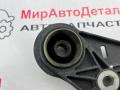 кронштейн глушителя GMC Terrain 2 поколение 2020, 1.5 л., бензин, АКПП, 84205378 - фото №5
