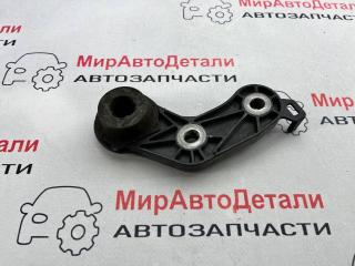 кронштейн глушителя Chevrolet Equinox 3 поколение (2017 - 2025), бензин, 84163380