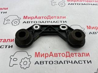 кронштейн глушителя Opel Insignia 2 поколение (B) (2017 - 2020), бензин, 23459374