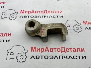 кронштейн глушителя Chevrolet Blazer 3 поколение (2018 - 2026), 84048841