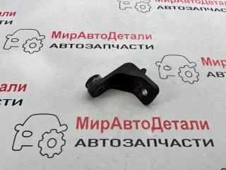 корпус воздушного фильтра Alfa Romeo Stelvio 1 поколение, 2.0 л., бензин, 50534330