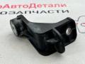 корпус воздушного фильтра Alfa Romeo Stelvio 1 поколение, 2.0 л., бензин, 50534330 - фото №4