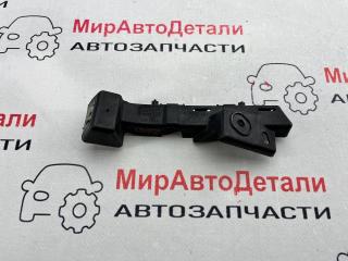 Крепление бампера переднего Chevrolet Malibu 9 поколение [рестайлинг] 2020, 1.5 л., АКПП, 84650637