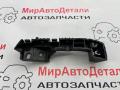 Крепление бампера переднего Chevrolet Malibu 9 поколение [рестайлинг] 2019, 1.5 л., бензин, АКПП, 84650637 - фото №5