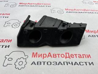 Крепление бампера заднего Chevrolet Malibu 9 поколение [рестайлинг] 2019, 1.5 л., бензин, АКПП, 84137514
