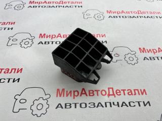 абсорбер бампера GMC Terrain 2 поколение 2019, 1.5 л., бензин, АКПП, 84108856