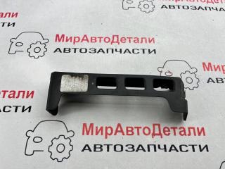 Крепление бампера переднего Chevrolet Equinox 3 поколение 2018, 1.5 л., бензин, АКПП, 23227561