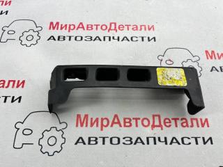 Крепление бампера переднего Chevrolet Equinox 3 поколение 2018, 1.5 л., бензин, АКПП, 23227562