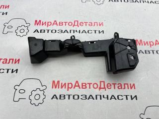 Крепление бампера переднего GMC Terrain 2 поколение 2019, 1.5 л., бензин, АКПП, 84362720